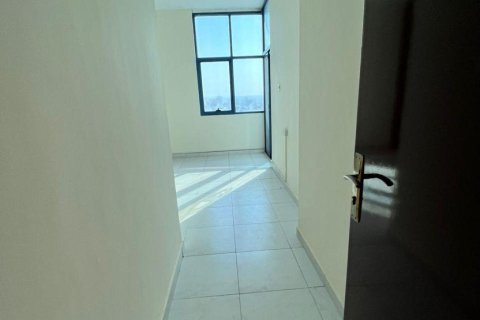 Müüa korter asukohaga Ajman Downtown, AÜE: 3 magamistoaga, 187 m² Nr 681474 - pilt 12