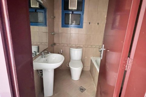 Müüa korter asukohaga Ajman Downtown, AÜE: 3 magamistoaga, 187 m² Nr 681474 - pilt 15