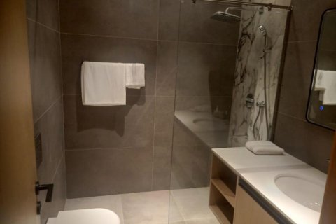 Apartman u Al Rashidiya, Ajman, UAE 2 spavaćih soba, 147 m2 Br. 681470 - fotografija 10