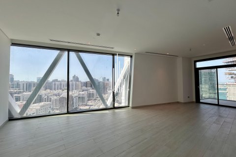 Appartement à louer à Tourist Club Area, Abu Dhabi, EAU 2 chambres, 140 m2 № 484890 - photo 2