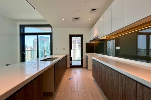 Appartement à louer à Tourist Club Area, Abu Dhabi, EAU 2 chambres, 140 m2 № 484890 - photo 11