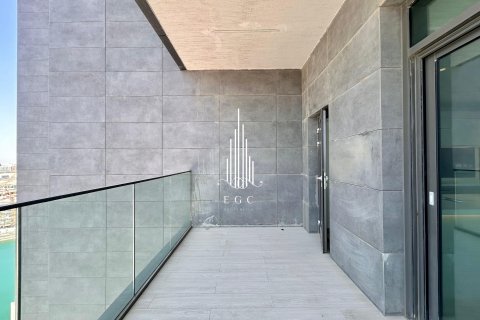 Appartement à louer à Tourist Club Area, Abu Dhabi, EAU 2 chambres, 140 m2 № 484890 - photo 12