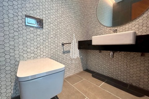 Appartement à louer à Tourist Club Area, Abu Dhabi, EAU 2 chambres, 140 m2 № 484890 - photo 14