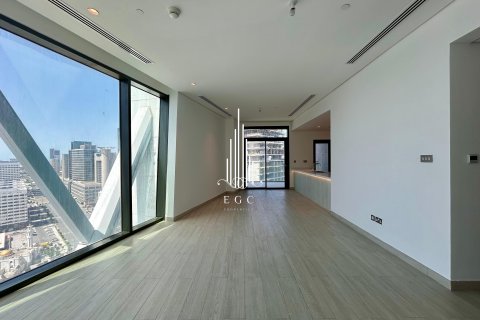 Appartement à louer à Tourist Club Area, Abu Dhabi, EAU 2 chambres, 140 m2 № 484890 - photo 8