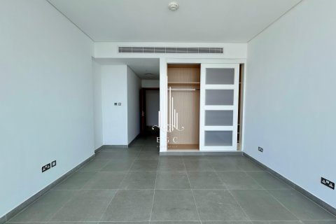 Appartement à louer à Tourist Club Area, Abu Dhabi, EAU 2 chambres, 140 m2 № 484890 - photo 5
