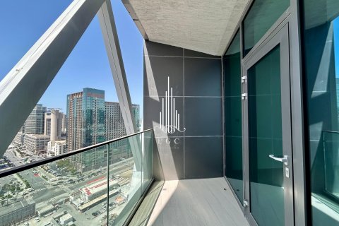 Appartement à louer à Tourist Club Area, Abu Dhabi, EAU 2 chambres, 140 m2 № 484890 - photo 7