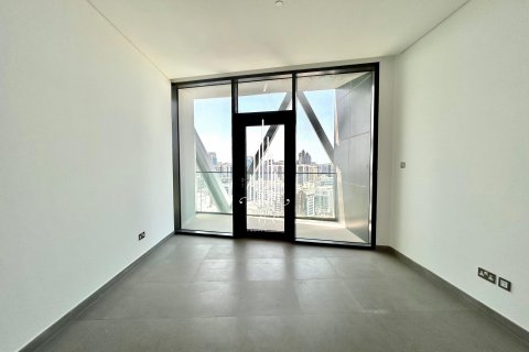 Appartement à louer à Tourist Club Area, Abu Dhabi, EAU 2 chambres, 140 m2 № 484890 - photo 4