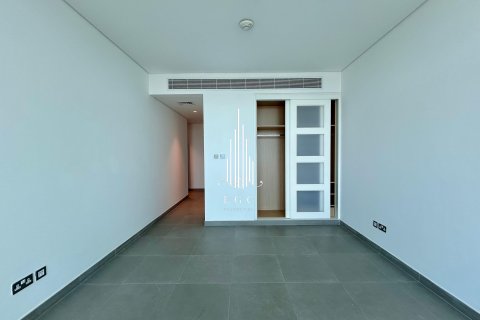 Appartement à louer à Tourist Club Area, Abu Dhabi, EAU 2 chambres, 140 m2 № 484890 - photo 6