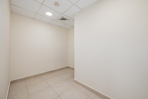 Apartmán v Jumeirah Lake Towers, Dubai, SAE 3 spálne, 135.27 m2 č. 762768 - Fotografia 8