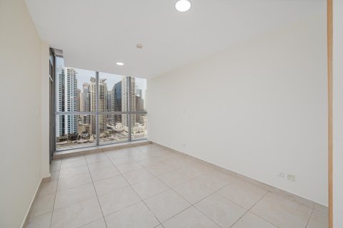 Apartmán v Jumeirah Lake Towers, Dubai, SAE 3 spálne, 135.27 m2 č. 762768 - Fotografia 9