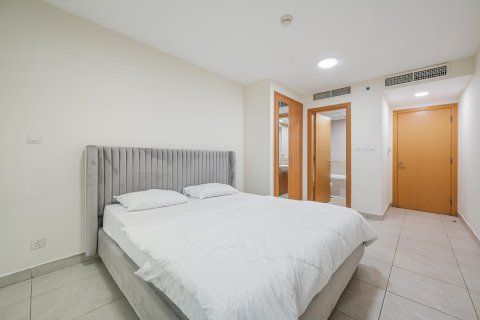 Apartmán v Jumeirah Lake Towers, Dubai, SAE 3 spálne, 135.27 m2 č. 762768 - Fotografia 13