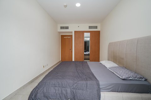 Apartmán v Jumeirah Lake Towers, Dubai, SAE 3 spálne, 135.27 m2 č. 762768 - Fotografia 7
