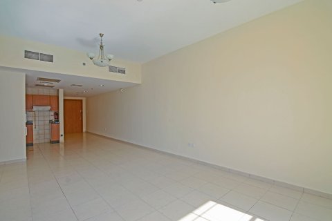 阿联酋 Dubai Jumeirah Village Circle 待售 : 1 卧, 85.66 平方米 , 编号762767 - 照片 1