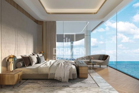 Leilighet til salgs i Palm Jumeirah, Dubai, Emiratene 5 soverom, 713.03 kvm Nr. 761567 - Foto 17
