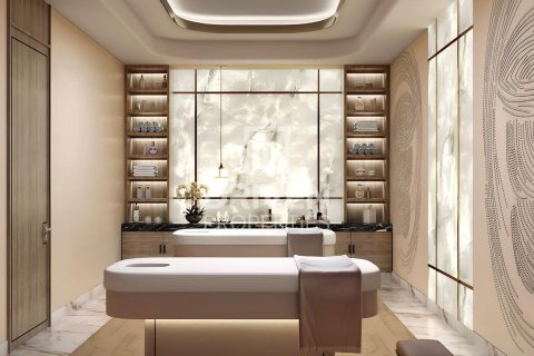 Leilighet til salgs i Palm Jumeirah, Dubai, Emiratene 5 soverom, 713.03 kvm Nr. 761567 - Foto 18