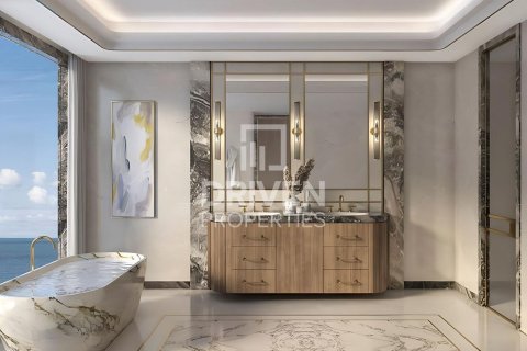 Leilighet til salgs i Palm Jumeirah, Dubai, Emiratene 5 soverom, 713.03 kvm Nr. 761567 - Foto 14