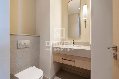 Müüa korter asukohaga Downtown Dubai (Downtown Burj Dubai), Dubai, AÜE: 2 magamistoaga, 112.69 m² Nr 761572 - pilt 12