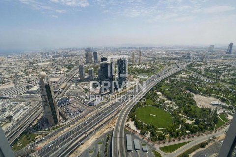 阿联酋 Dubai Zabeel 待售 : 1 卧, 79.53 平方米 , 编号761566 - 照片 18
