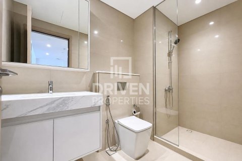 阿联酋 Dubai Downtown Dubai (Downtown Burj Dubai) 待售 : 1 卧, 54.35 平方米 , 编号761568 - 照片 12