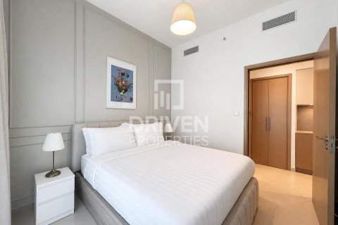 阿联酋 Dubai Downtown Dubai (Downtown Burj Dubai) 待售 : 1 卧, 54.35 平方米 , 编号761568 - 照片 7