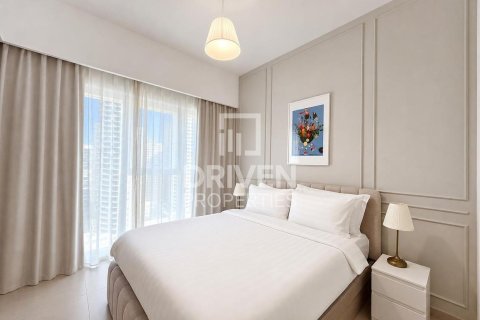 阿联酋 Dubai Downtown Dubai (Downtown Burj Dubai) 待售 : 1 卧, 54.35 平方米 , 编号761568 - 照片 5
