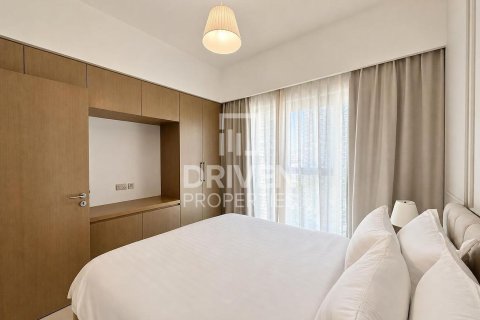 阿联酋 Dubai Downtown Dubai (Downtown Burj Dubai) 待售 : 1 卧, 54.35 平方米 , 编号761568 - 照片 9