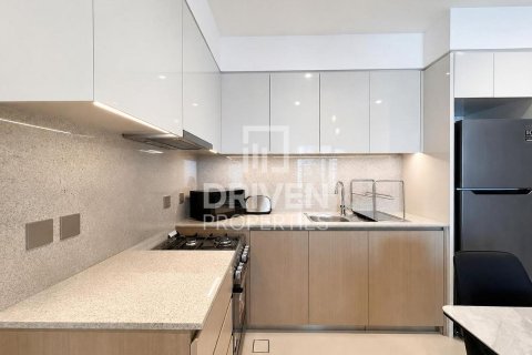 阿联酋 Dubai Downtown Dubai (Downtown Burj Dubai) 待售 : 1 卧, 54.35 平方米 , 编号761568 - 照片 11
