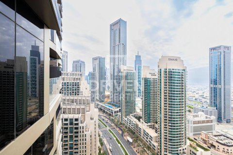 Apartment sa Downtown Dubai (Downtown Burj Dubai), Dubai, UAE 2 silid-tulugan, 115.29 sq.m. № 761571 - larawan 11