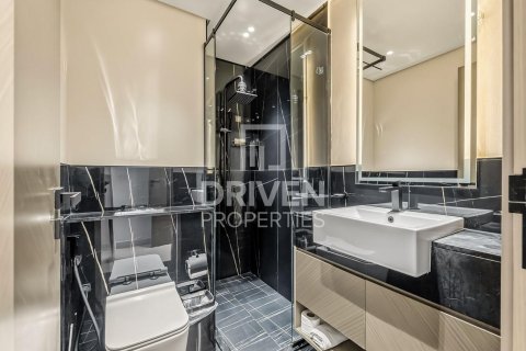 آپارتمان برای فروش در  Business Bay، Dubai، امارات متحده عربی  2 خوابه ، 122.91 متر مربع ، شماره 756593 - تصویر 10
