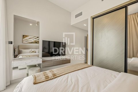 آپارتمان برای فروش در  Business Bay، Dubai، امارات متحده عربی  2 خوابه ، 122.91 متر مربع ، شماره 756593 - تصویر 9