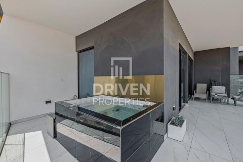 آپارتمان برای فروش در  Business Bay، Dubai، امارات متحده عربی  2 خوابه ، 122.91 متر مربع ، شماره 756593 - تصویر 14