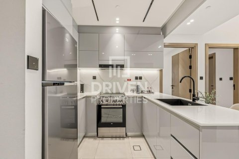 آپارتمان برای فروش در  Business Bay، Dubai، امارات متحده عربی  2 خوابه ، 122.91 متر مربع ، شماره 756593 - تصویر 5