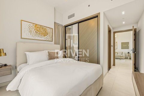 آپارتمان برای فروش در  Business Bay، Dubai، امارات متحده عربی  2 خوابه ، 122.91 متر مربع ، شماره 756593 - تصویر 7