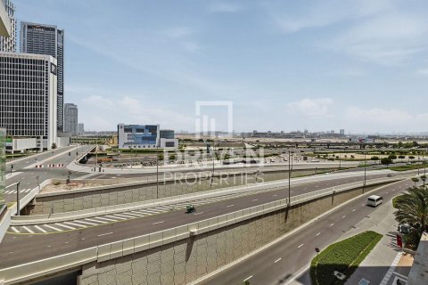 آپارتمان برای فروش در  Business Bay، Dubai، امارات متحده عربی  2 خوابه ، 122.91 متر مربع ، شماره 756593 - تصویر 13