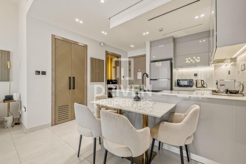 آپارتمان برای فروش در  Business Bay، Dubai، امارات متحده عربی  2 خوابه ، 122.91 متر مربع ، شماره 756593 - تصویر 4
