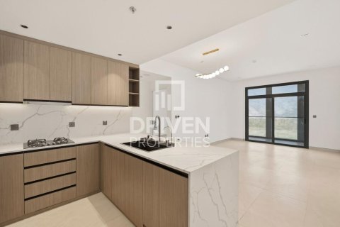 Leilighet i Jumeirah Village Circle, Dubai, Emiratene 1 soverom, 80.08 kvm nr. 756642