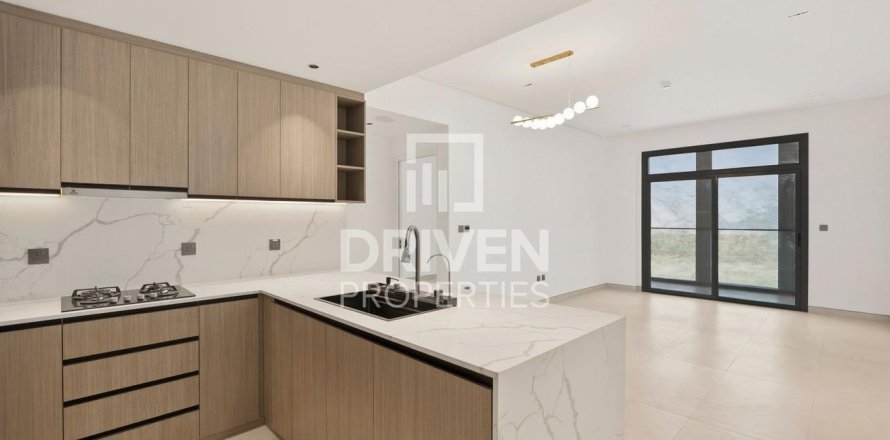 Leilighet i Jumeirah Village Circle, Dubai, Emiratene 1 soverom, 80.08 kvm nr. 756642