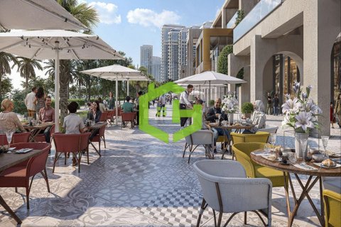 דירה למכירה ב Umm Al Quwain, איחוד האמירויות  2 חדרי שינה, 68.4 מ"ר, מספר 632314 - תמונה 8