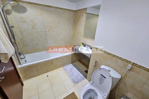 آپارتمان برای فروش در Jumeirah Beach Residence، Dubai، امارات متحده عربی 2 خوابه ، 133.69 متر مربع ، شماره 761134 - تصویر 12