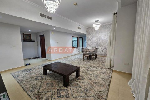 آپارتمان برای فروش در Jumeirah Beach Residence، Dubai، امارات متحده عربی 2 خوابه ، 133.69 متر مربع ، شماره 761134 - تصویر 3