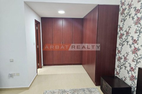 آپارتمان برای فروش در Jumeirah Beach Residence، Dubai، امارات متحده عربی 2 خوابه ، 133.69 متر مربع ، شماره 761134 - تصویر 8