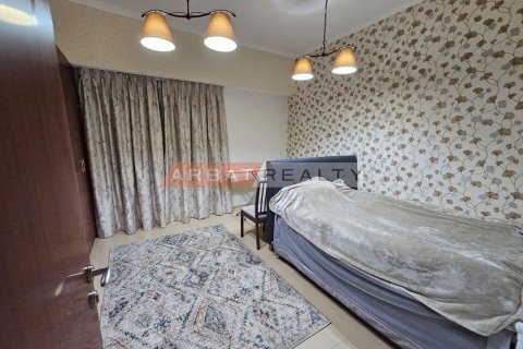 آپارتمان برای فروش در Jumeirah Beach Residence، Dubai، امارات متحده عربی 2 خوابه ، 133.69 متر مربع ، شماره 761134 - تصویر 11