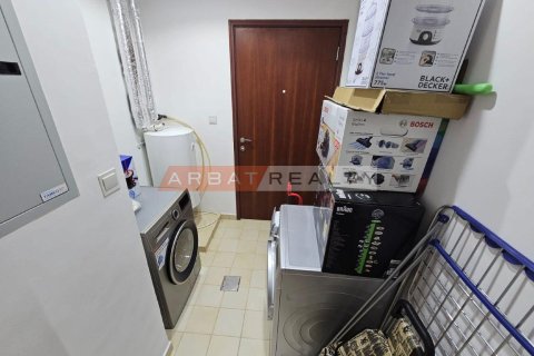 آپارتمان برای فروش در Jumeirah Beach Residence، Dubai، امارات متحده عربی 2 خوابه ، 133.69 متر مربع ، شماره 761134 - تصویر 19