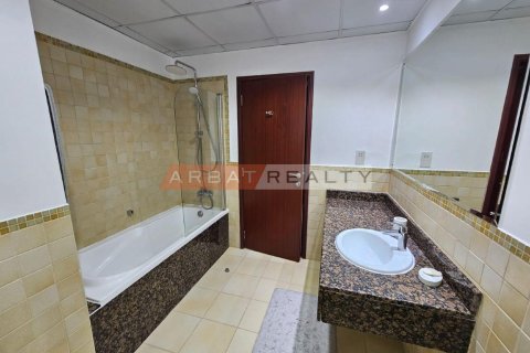 آپارتمان برای فروش در Jumeirah Beach Residence، Dubai، امارات متحده عربی 2 خوابه ، 133.69 متر مربع ، شماره 761134 - تصویر 6