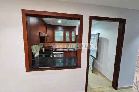 آپارتمان برای فروش در Jumeirah Beach Residence، Dubai، امارات متحده عربی 2 خوابه ، 133.69 متر مربع ، شماره 761134 - تصویر 15