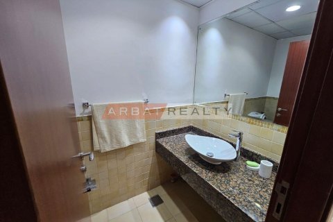 آپارتمان برای فروش در Jumeirah Beach Residence، Dubai، امارات متحده عربی 2 خوابه ، 133.69 متر مربع ، شماره 761134 - تصویر 13