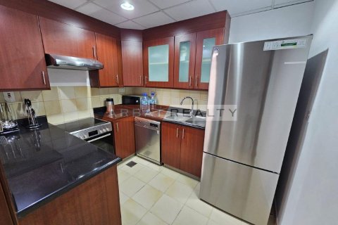 آپارتمان برای فروش در Jumeirah Beach Residence، Dubai، امارات متحده عربی 2 خوابه ، 133.69 متر مربع ، شماره 761134 - تصویر 16