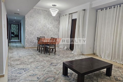 آپارتمان برای فروش در Jumeirah Beach Residence، Dubai، امارات متحده عربی 2 خوابه ، 133.69 متر مربع ، شماره 761134 - تصویر 4