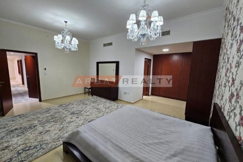 آپارتمان برای فروش در Jumeirah Beach Residence، Dubai، امارات متحده عربی 2 خوابه ، 133.69 متر مربع ، شماره 761134 - تصویر 10