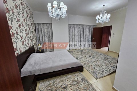 آپارتمان برای فروش در Jumeirah Beach Residence، Dubai، امارات متحده عربی 2 خوابه ، 133.69 متر مربع ، شماره 761134 - تصویر 7